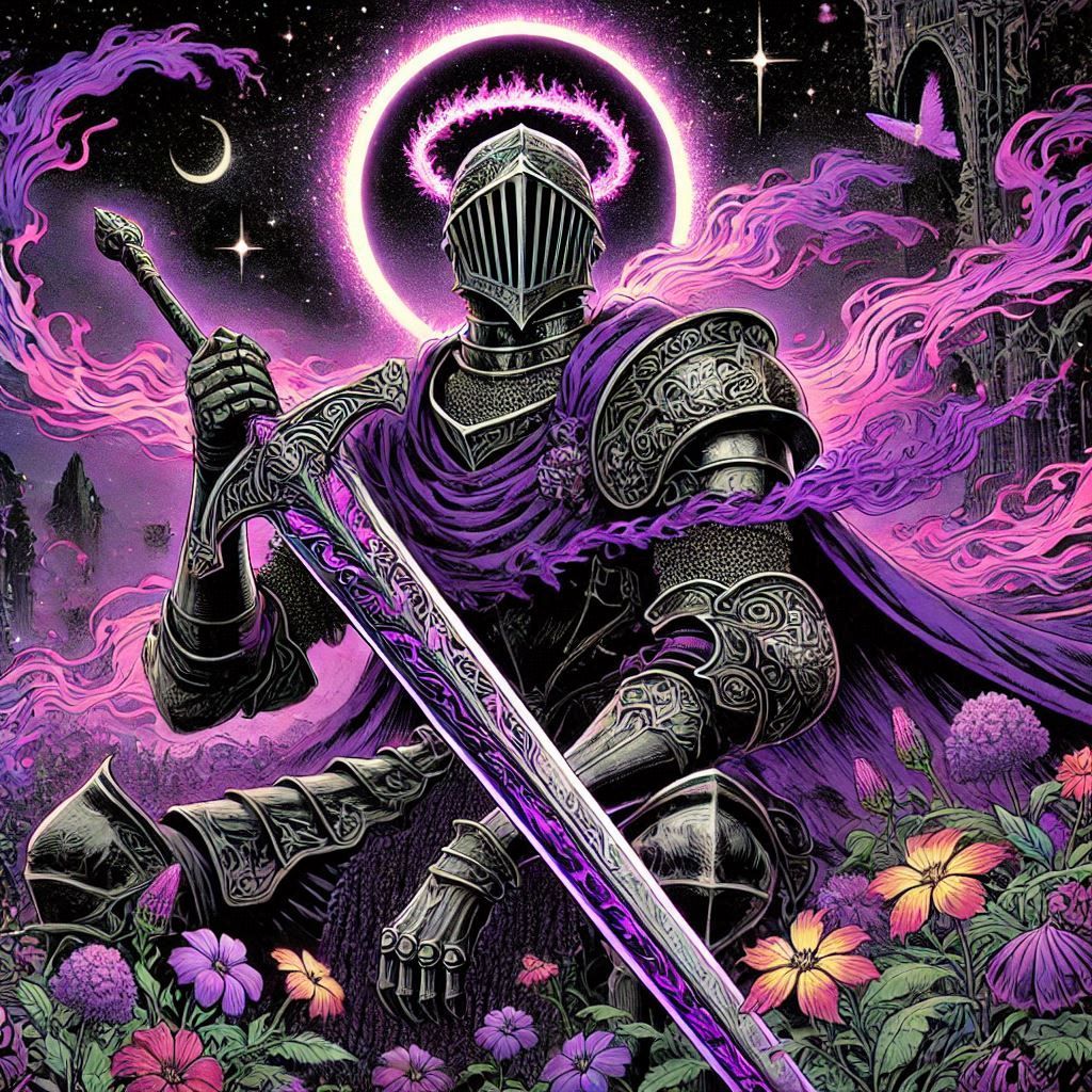 Save ME ? Their is nothing to save