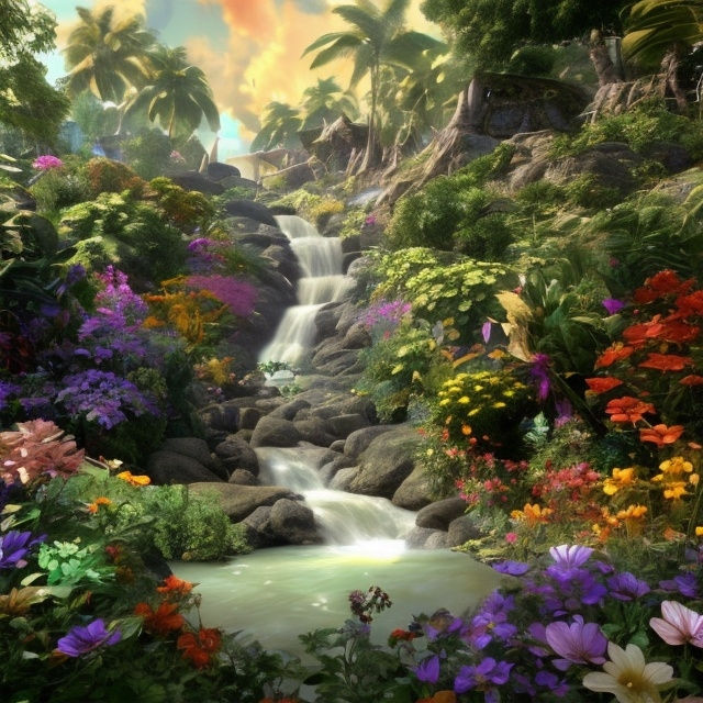 flkjlakoothis008093is890wnnlknlssa00283mmgipjkcode098303u20989r932 Threw a random nonsense prompt at openart.ai creativ...