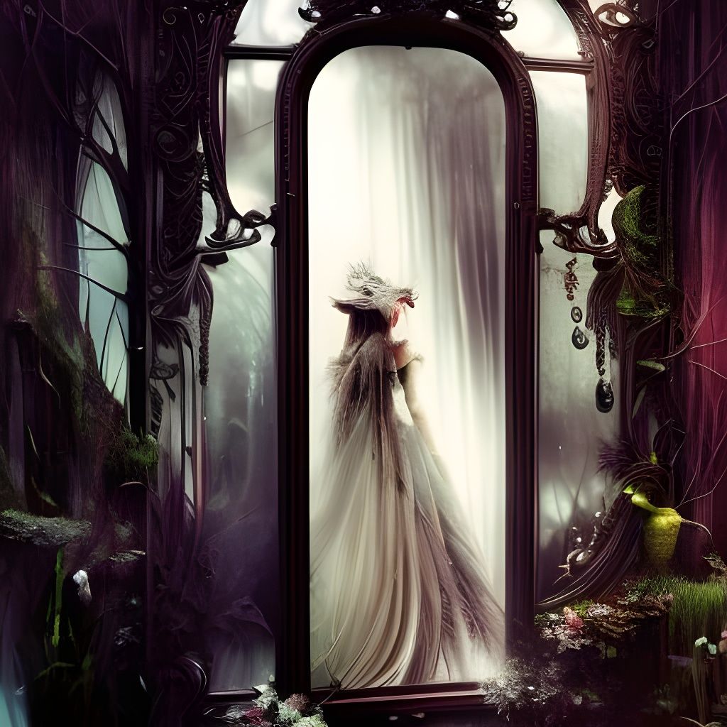 Mirror