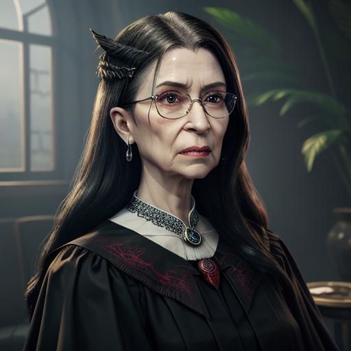 photorealistic, realistic, hyperrealistic, vamp, physical, c...