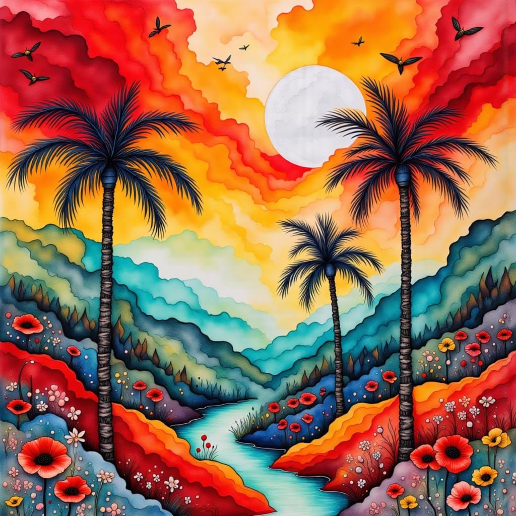 <lora:SOS RED:1.0>
COMING SOON 
ULTRA-RED-IMPRESSIONS