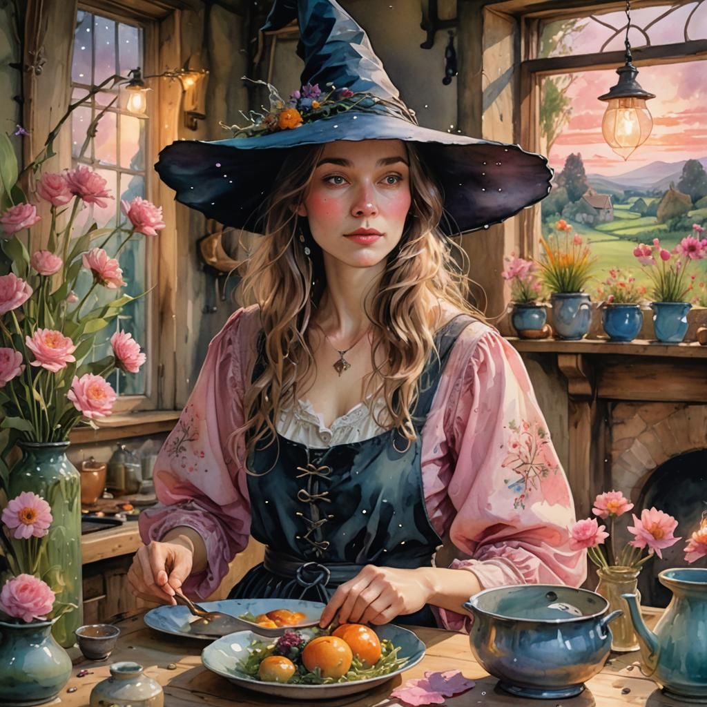 🌷💛🌷