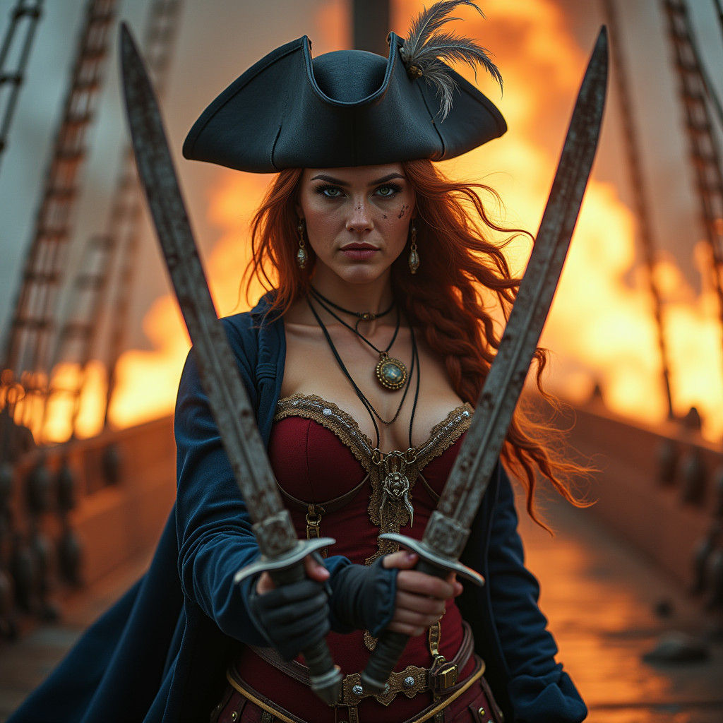 cinematic photo cinematic photo Score_9, score_8_up, score_7_up, (source real), highres, source_photo, (photography, realistic:1.4)sharp, uh...