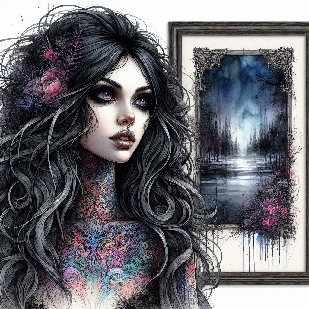 AI Art