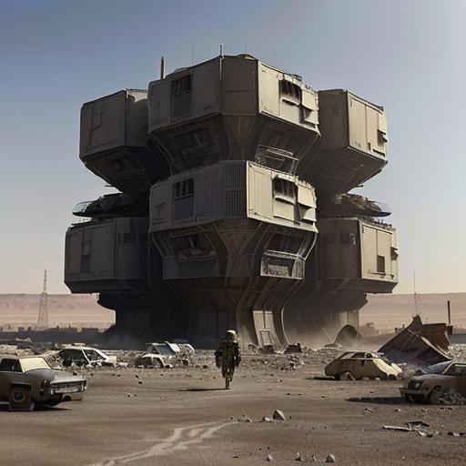 Mountebank Lead Codpiece AI Generated Artwork NightCafe Creator