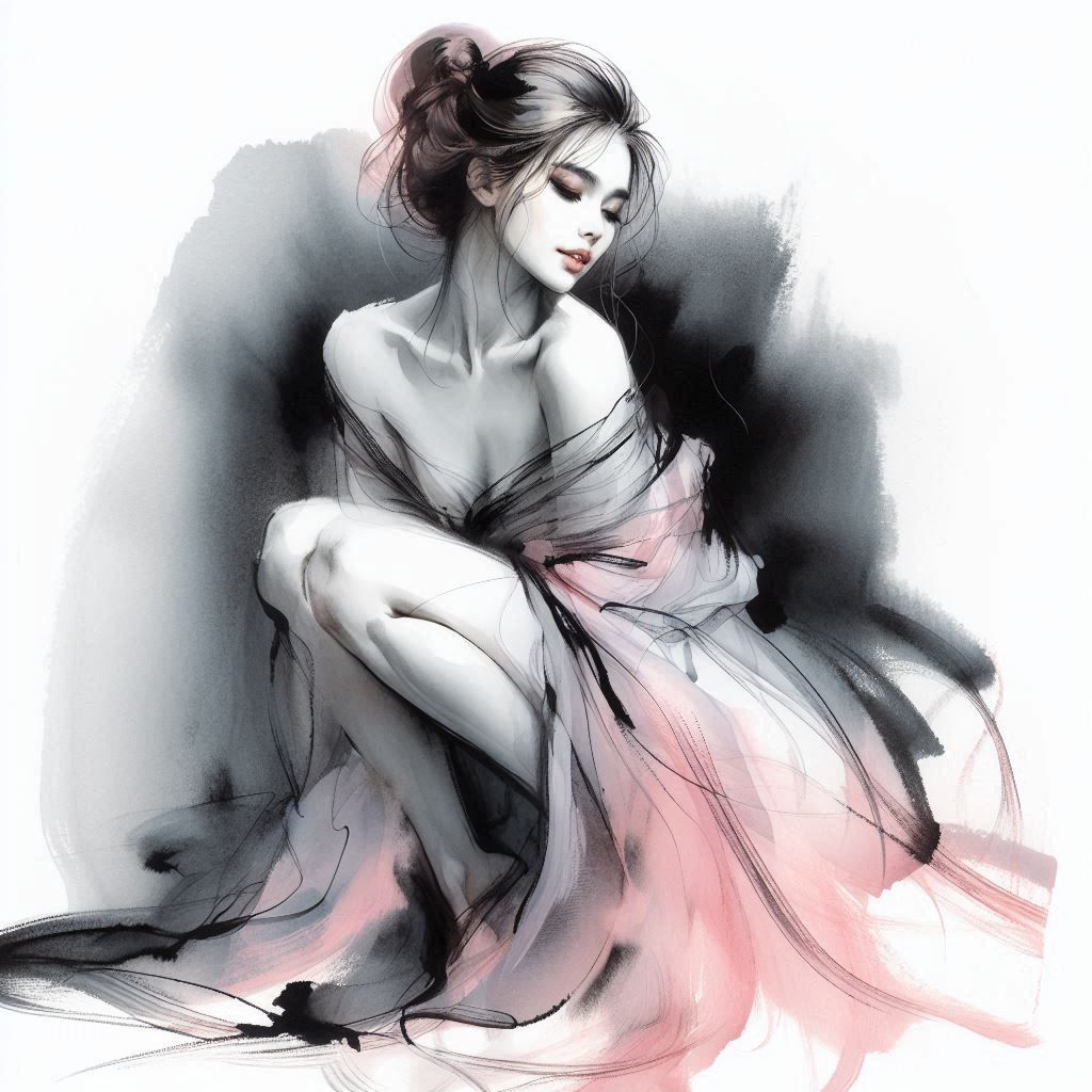 Amie