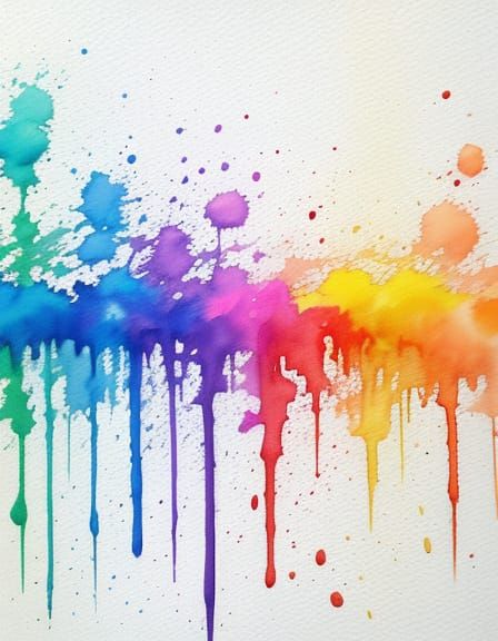 mikhail vrubel, vintage color photo, divine