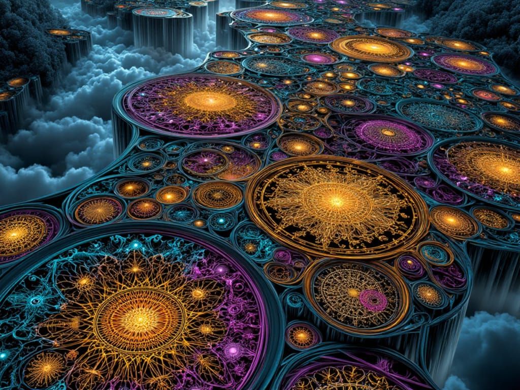  <lora:TIME Shift:1.0>