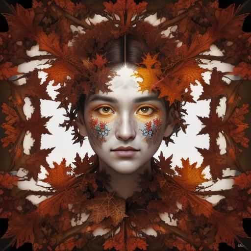 Untitled Creation