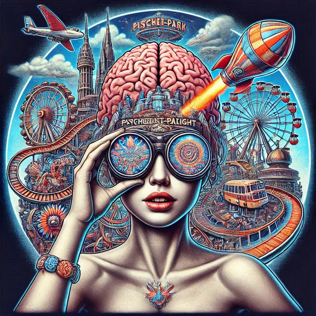 like a brain surgeon looking into a deep memories, it expire...