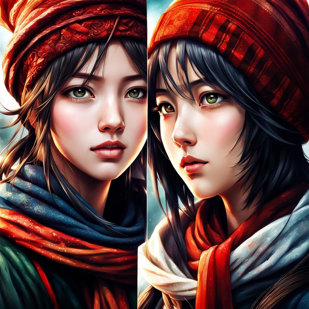 Women
