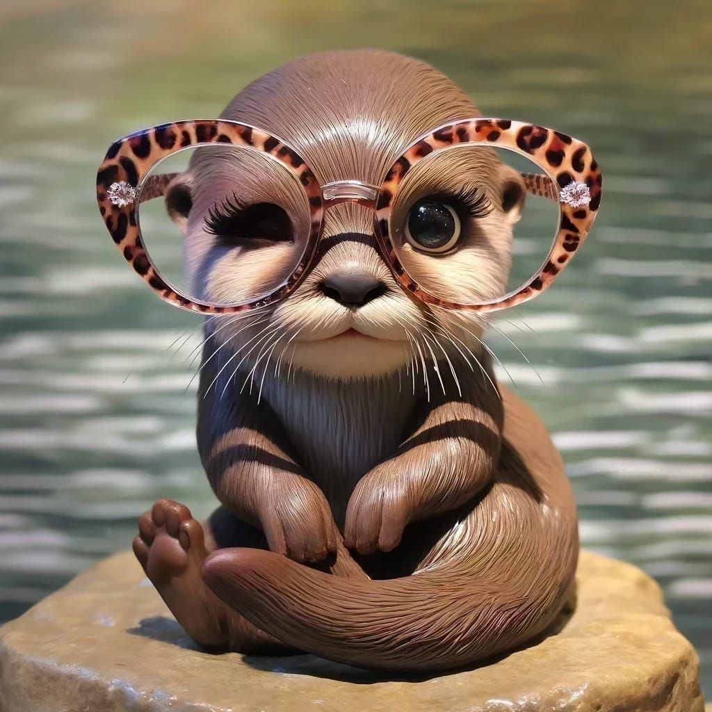 otternista