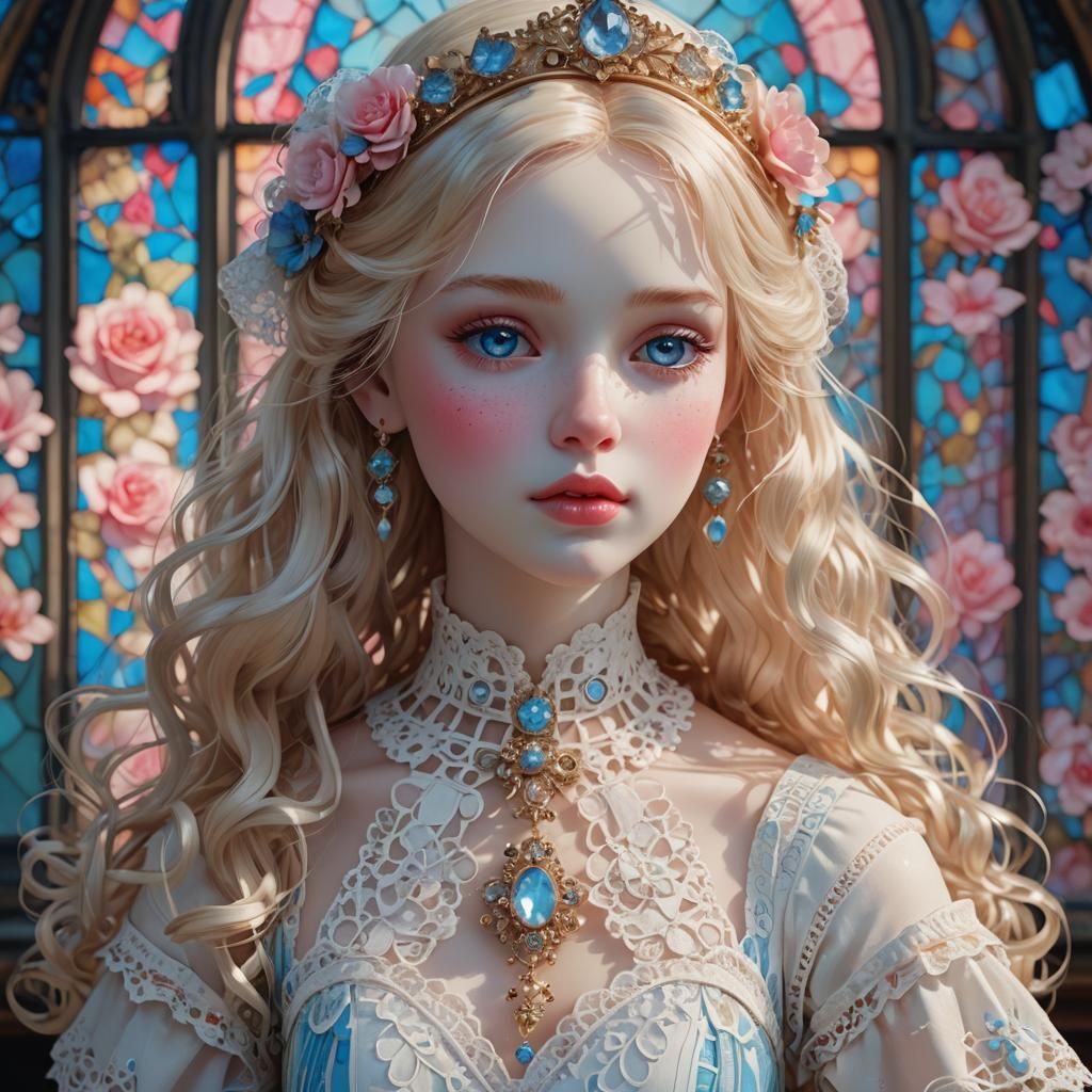 OttilieElsa