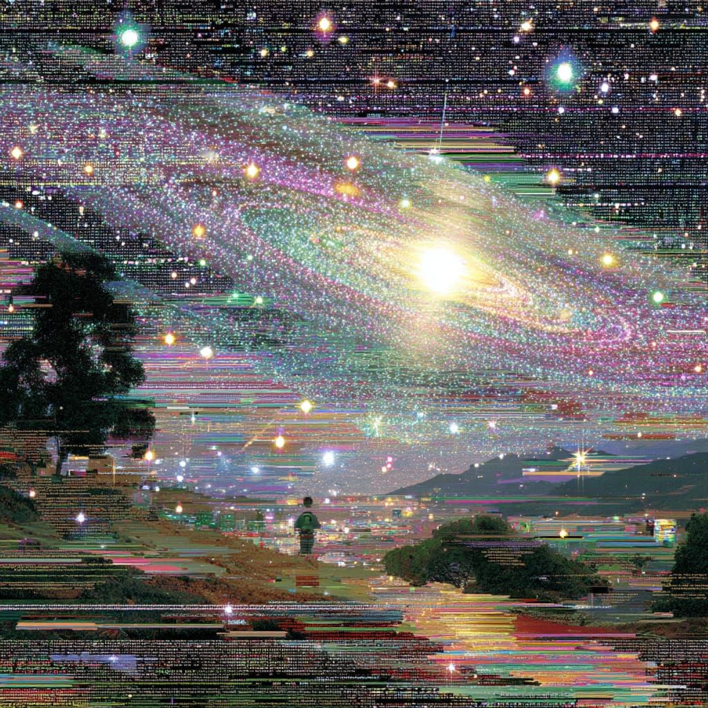 υρωαя∂ gαzє