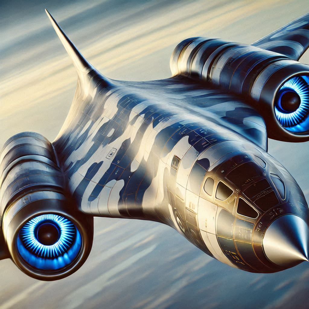 I love automoderator