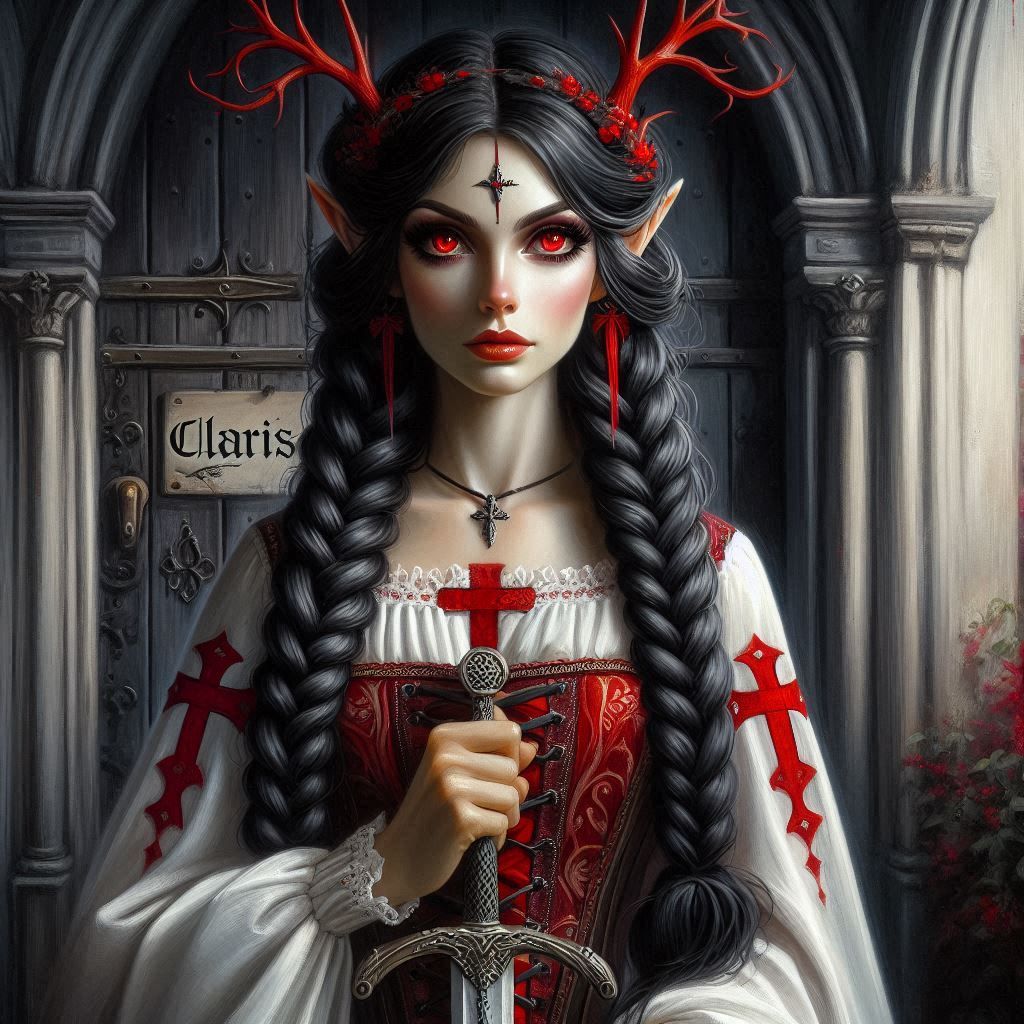 No one is to pass here