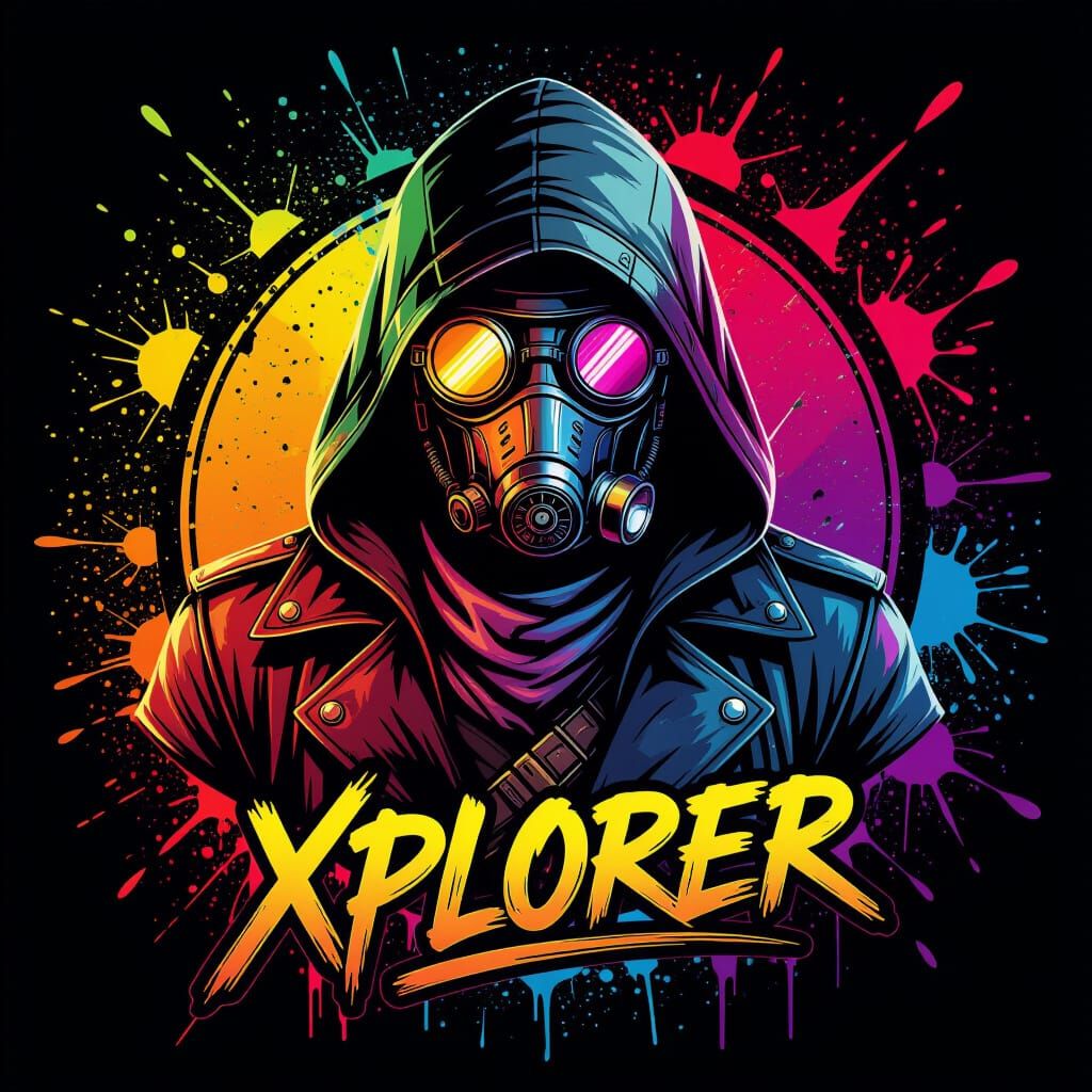 Xplorer