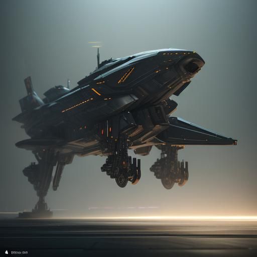 4 elements perfume oil AI Generated Artwork NightCafe Creator