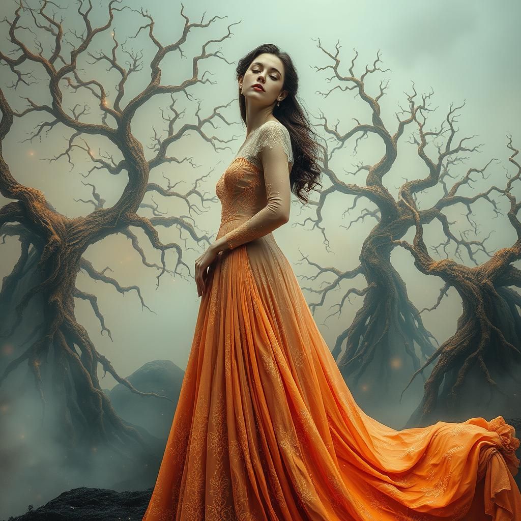 Beautiful dew drops shine in the morning light  Je me souviens des mouvements hésitants de mes rêves/hold tight,professional photography de...