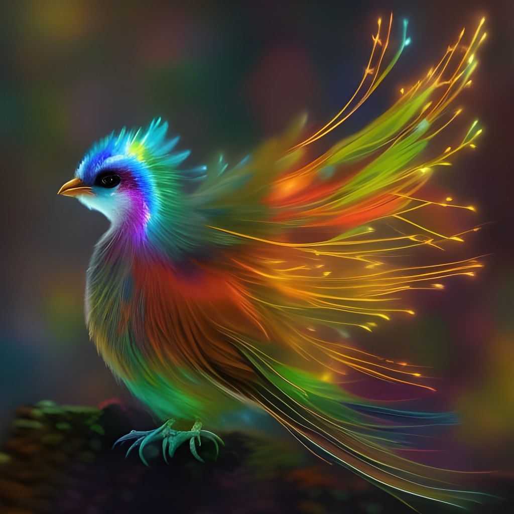 bb phoenix  by @Riyan Khan