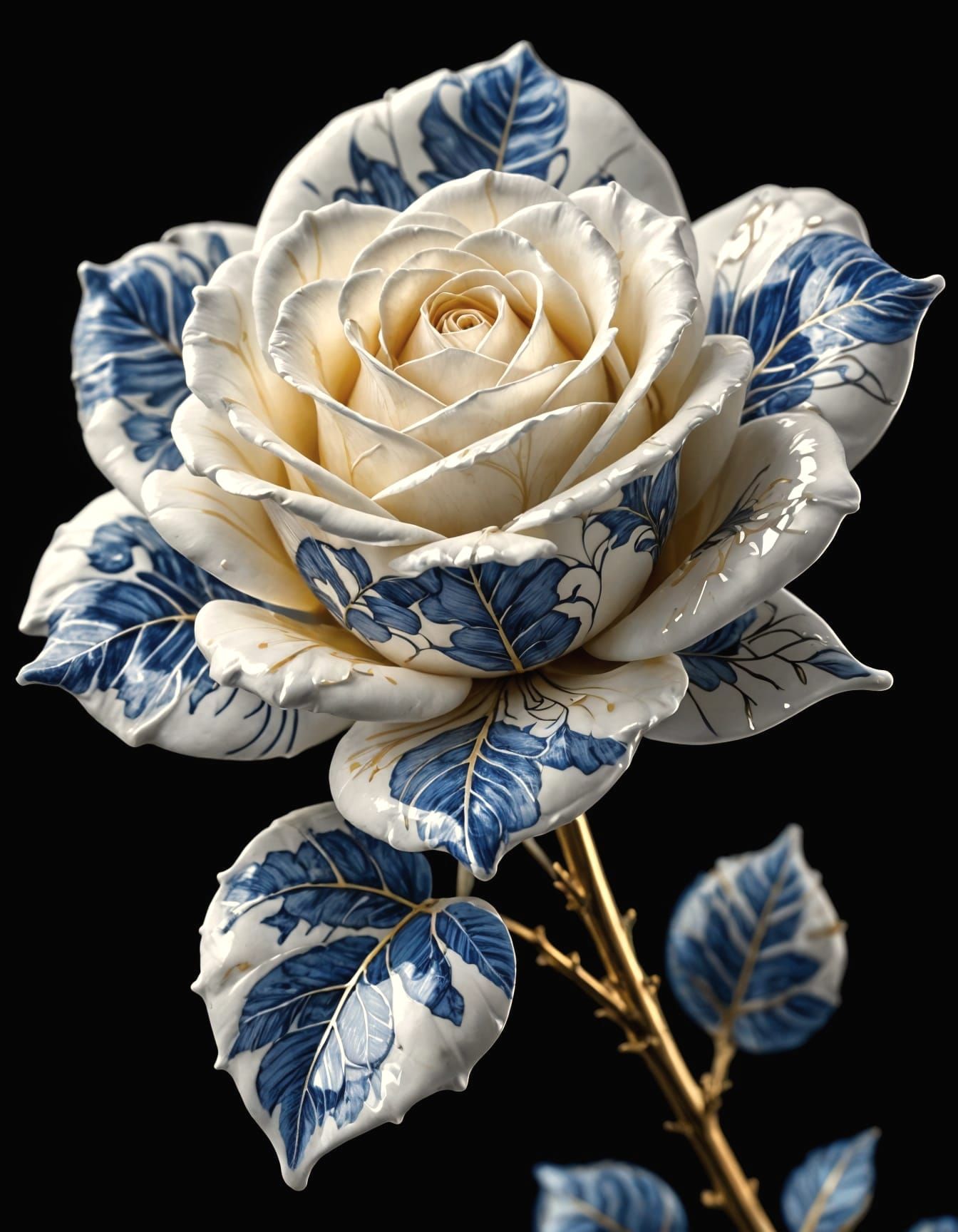 undefined  by @Cerise