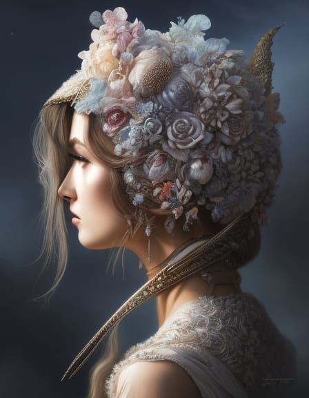 fleur