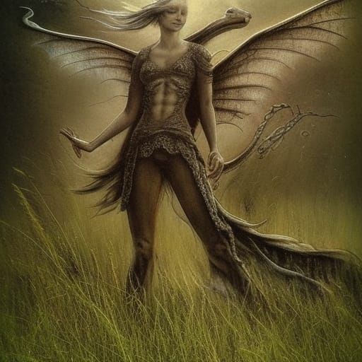 Symbiosis