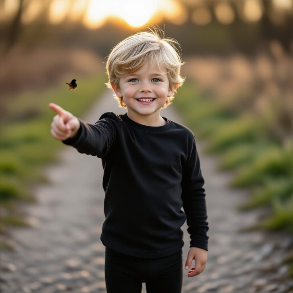 👦🏼🧑🏼👦🏼