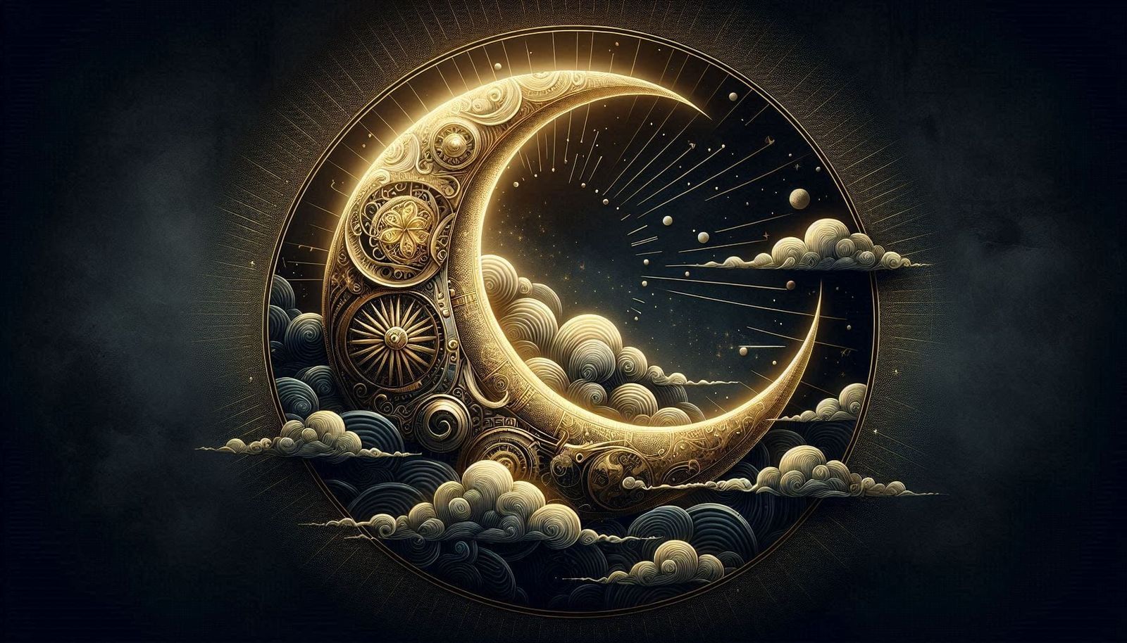 Midnight Dreams - 6/22/2024