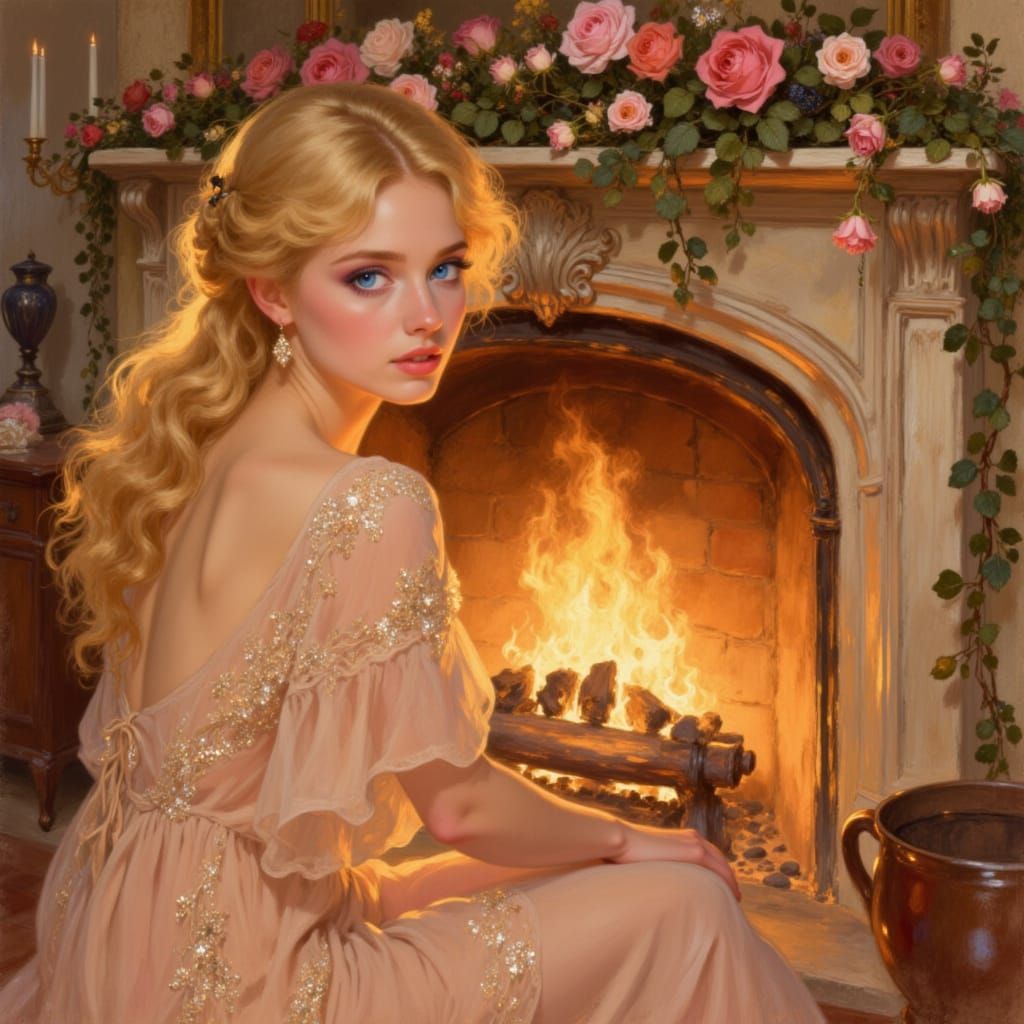 <lora:SeedreamFlux:1.0>