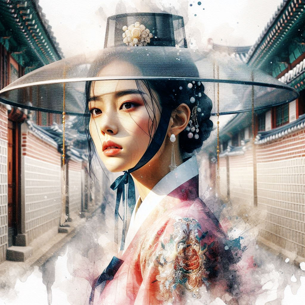 12.29 NO THEME - QUICK QUICK 🥰#128 [12H/12H] s7 Challenge hosted by Delsy Selena  by @AI Nightrider