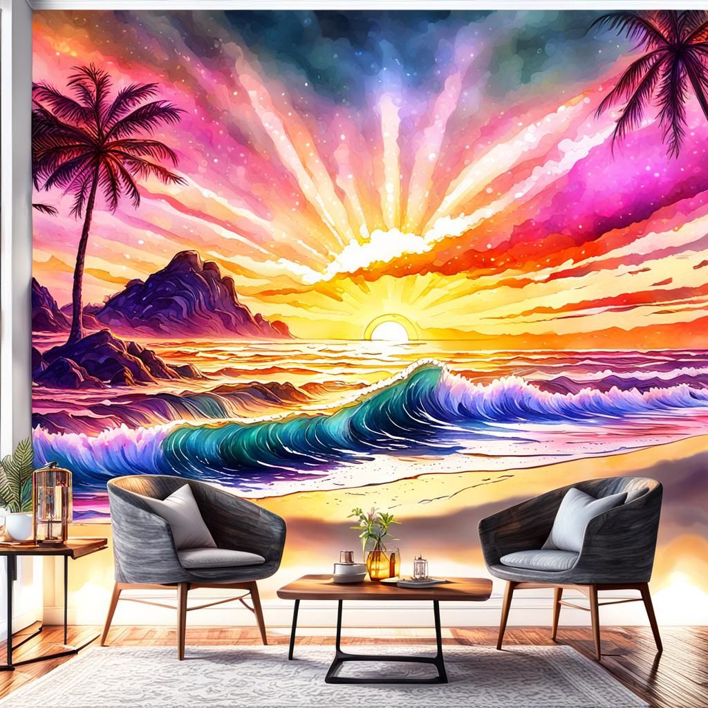 Untitled Creation
