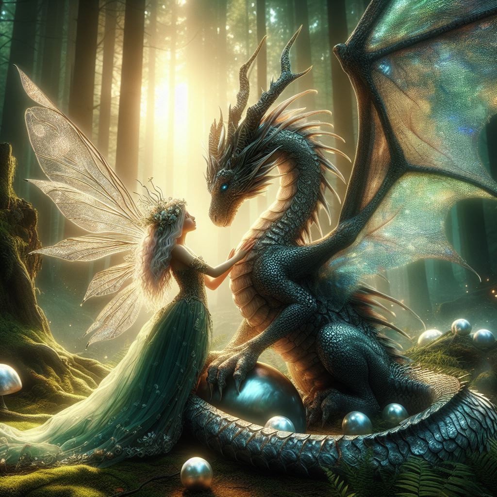 Sisters   by @Drivers