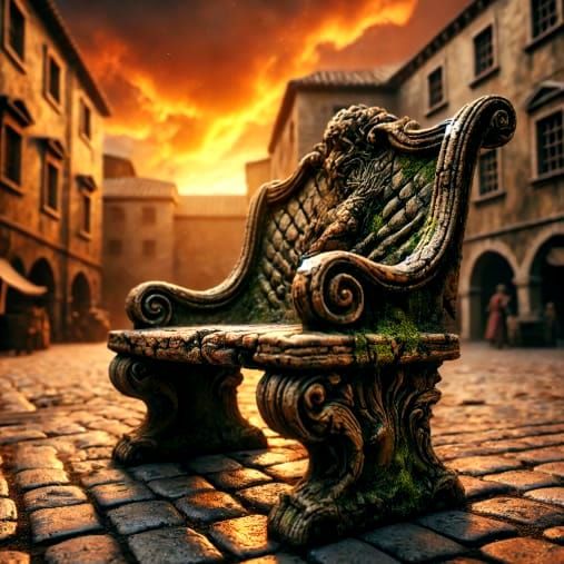 Chapter 1: Of Thieves and Tales (Part 5/7)