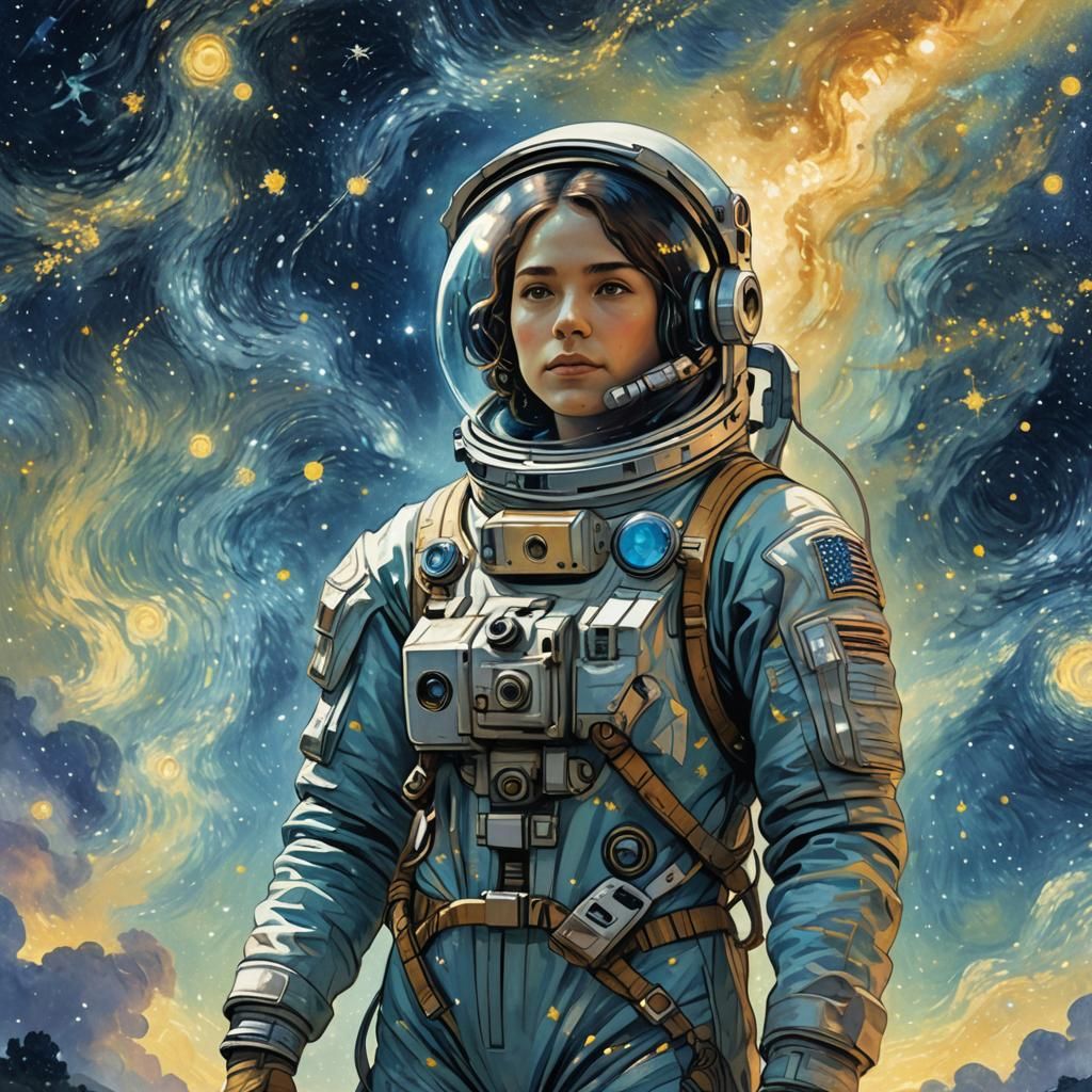Stardust
