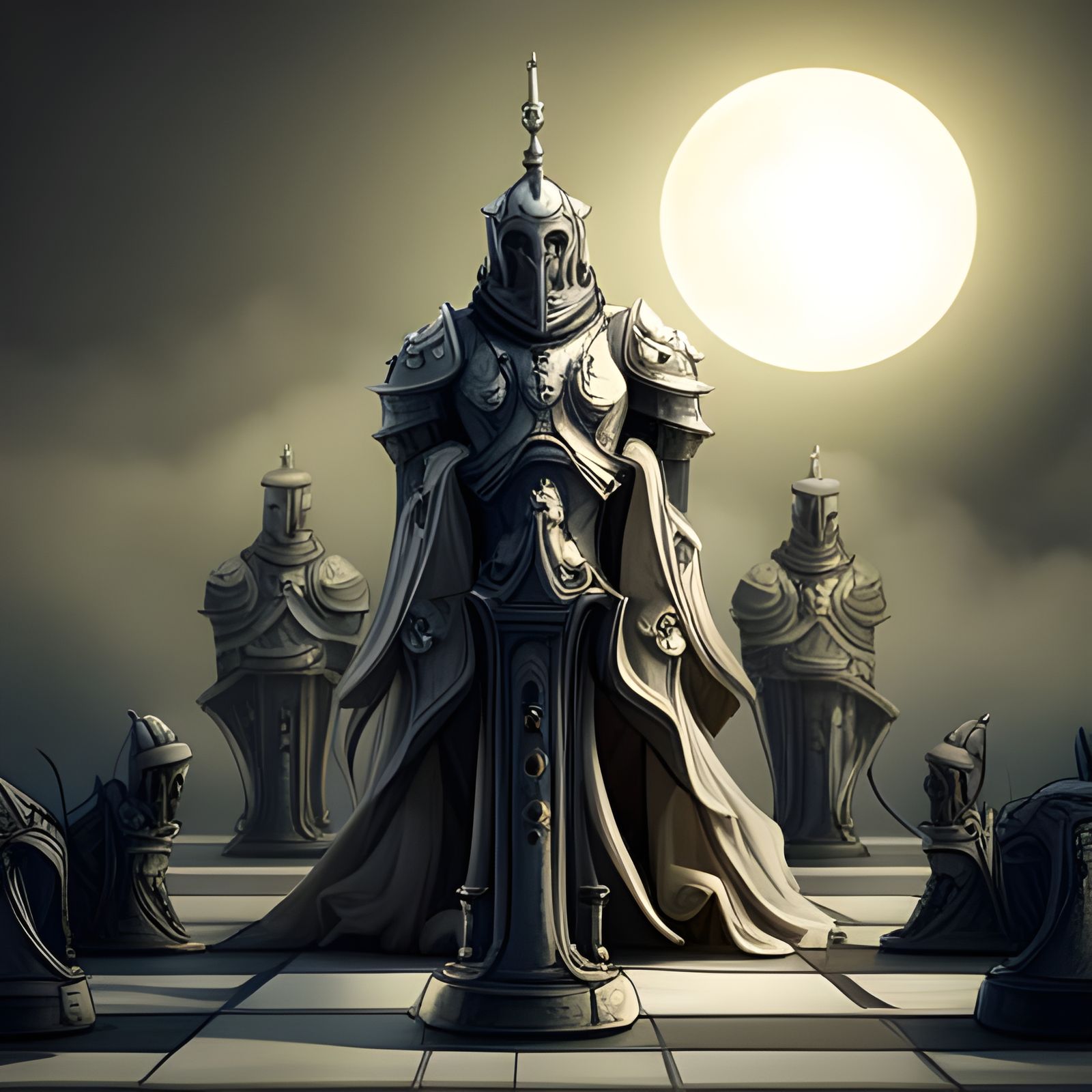 White scales  by @jorgemariozuleta