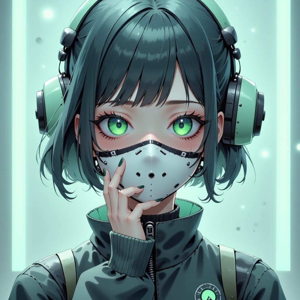 FairytaleCalamity Fx