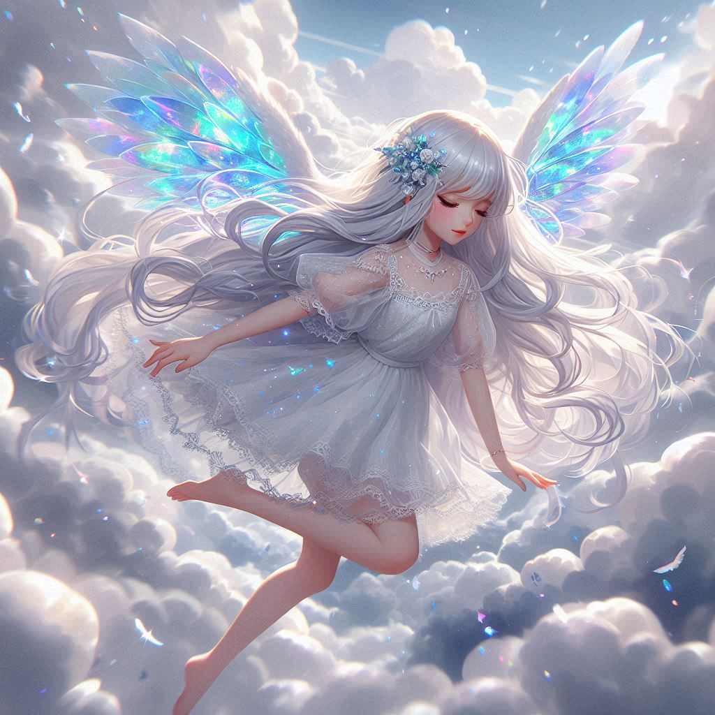Fairy