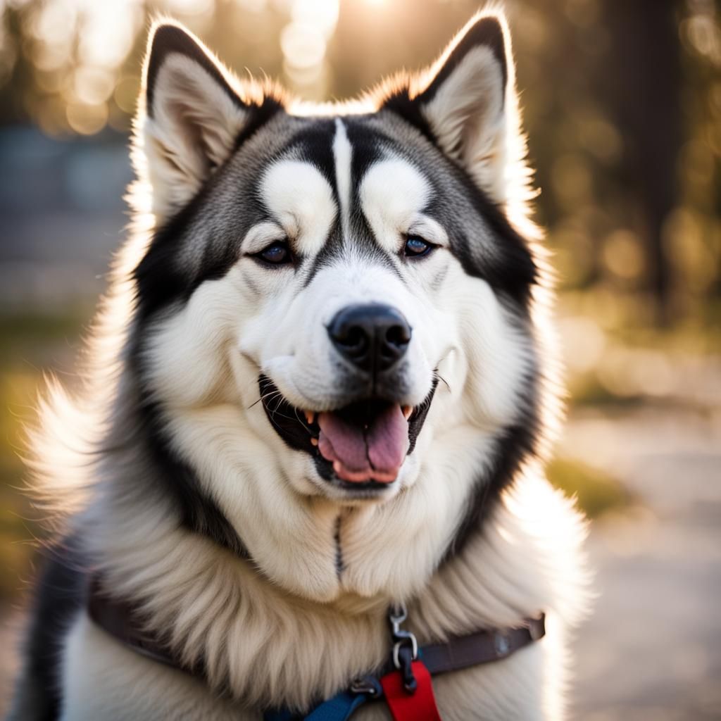 Hi!