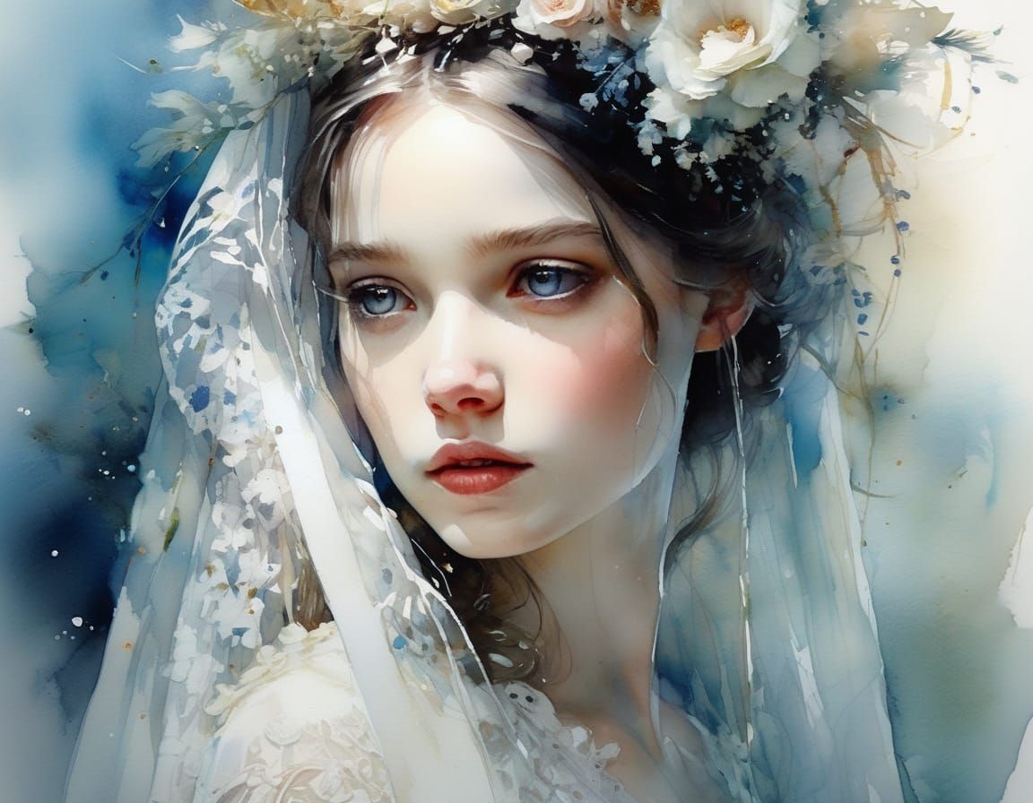 undefined  by @undefined