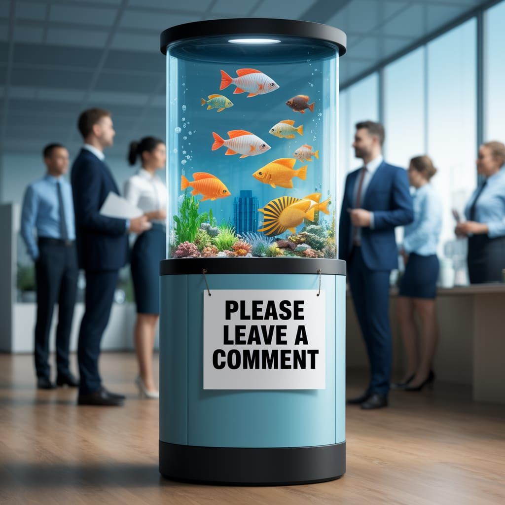 Water-cooler badge earned 3/2/2025 thank you ⭐@HEDGIE⭐@MargevonMarge @steffichu @TTRPG_Player and @oistar! I couldn't have done it without you!