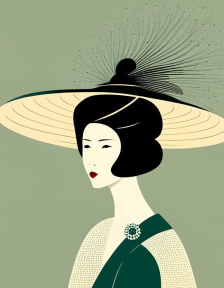 Asian