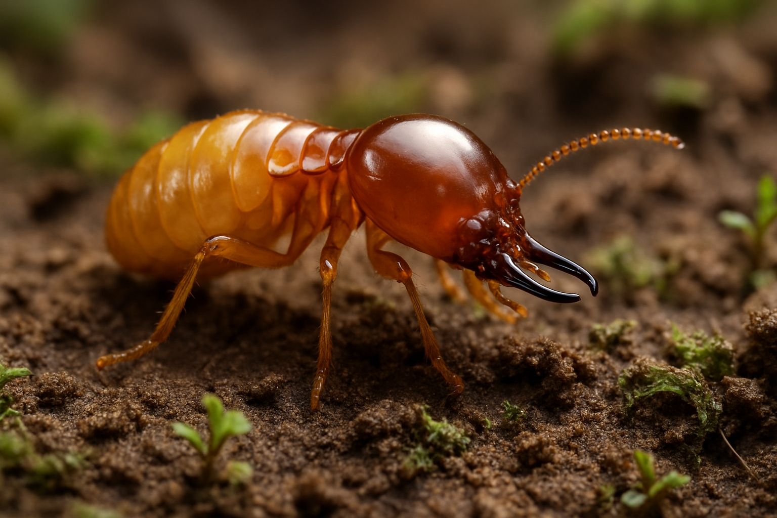 Termite