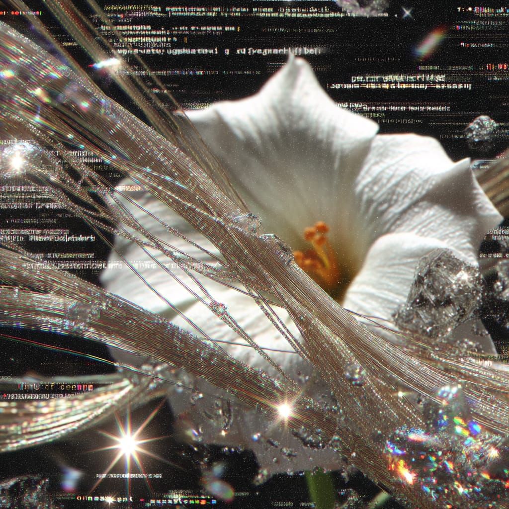 єηтαηgℓє∂ ℓιℓу