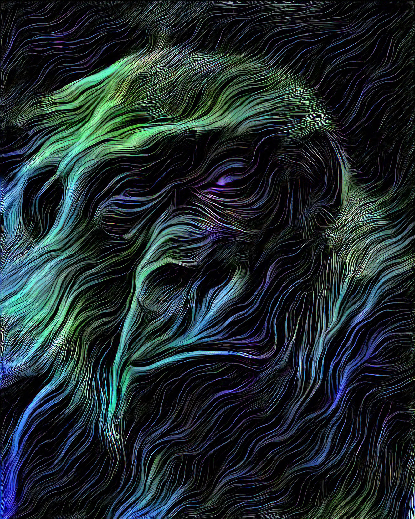 M o n k e y   B u s i n e s s
