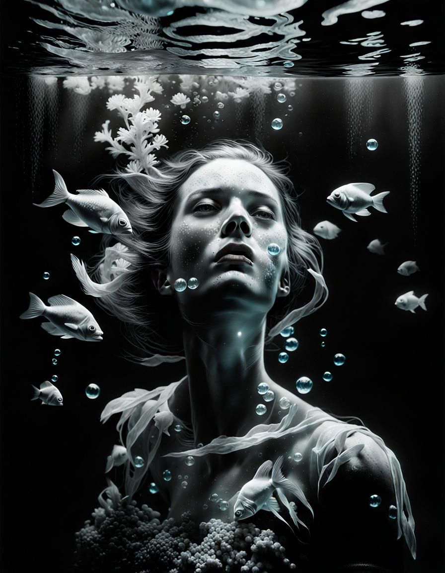 Untitled Creation