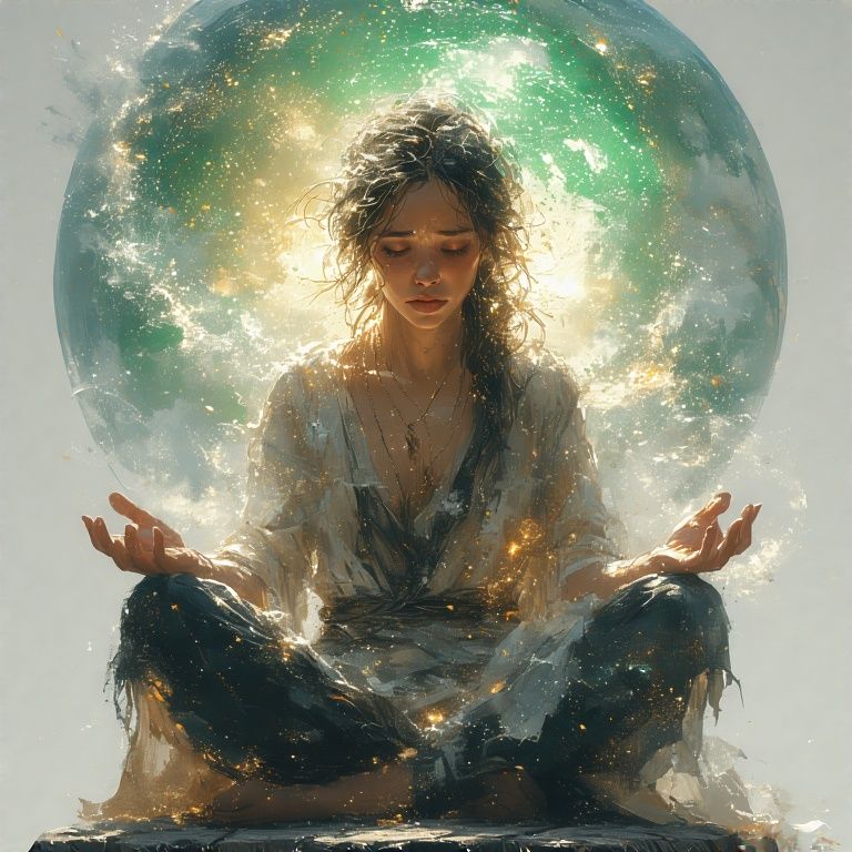 Meditation