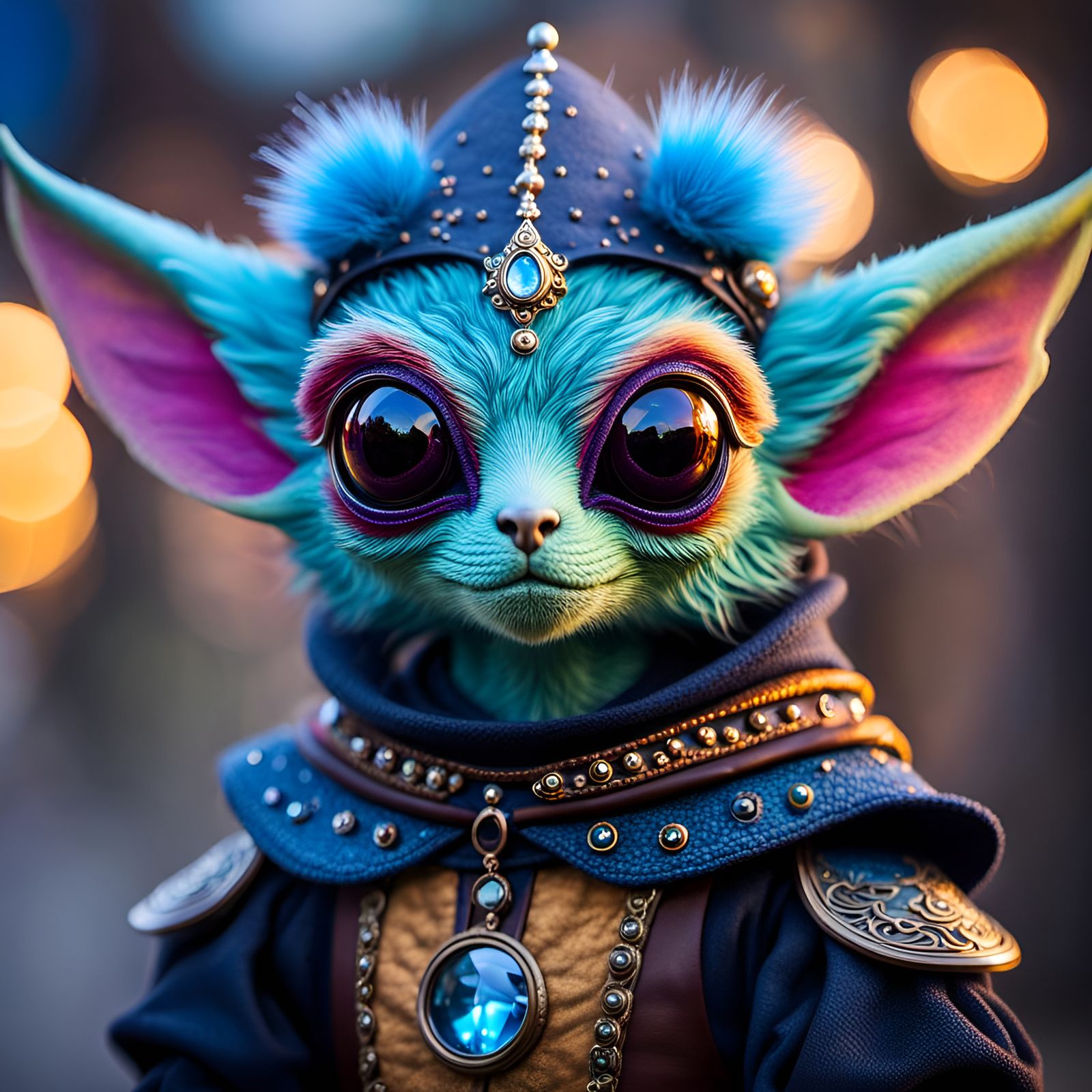 Hero image for A Collection Of Collections