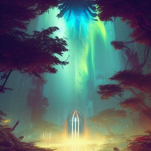 Portal