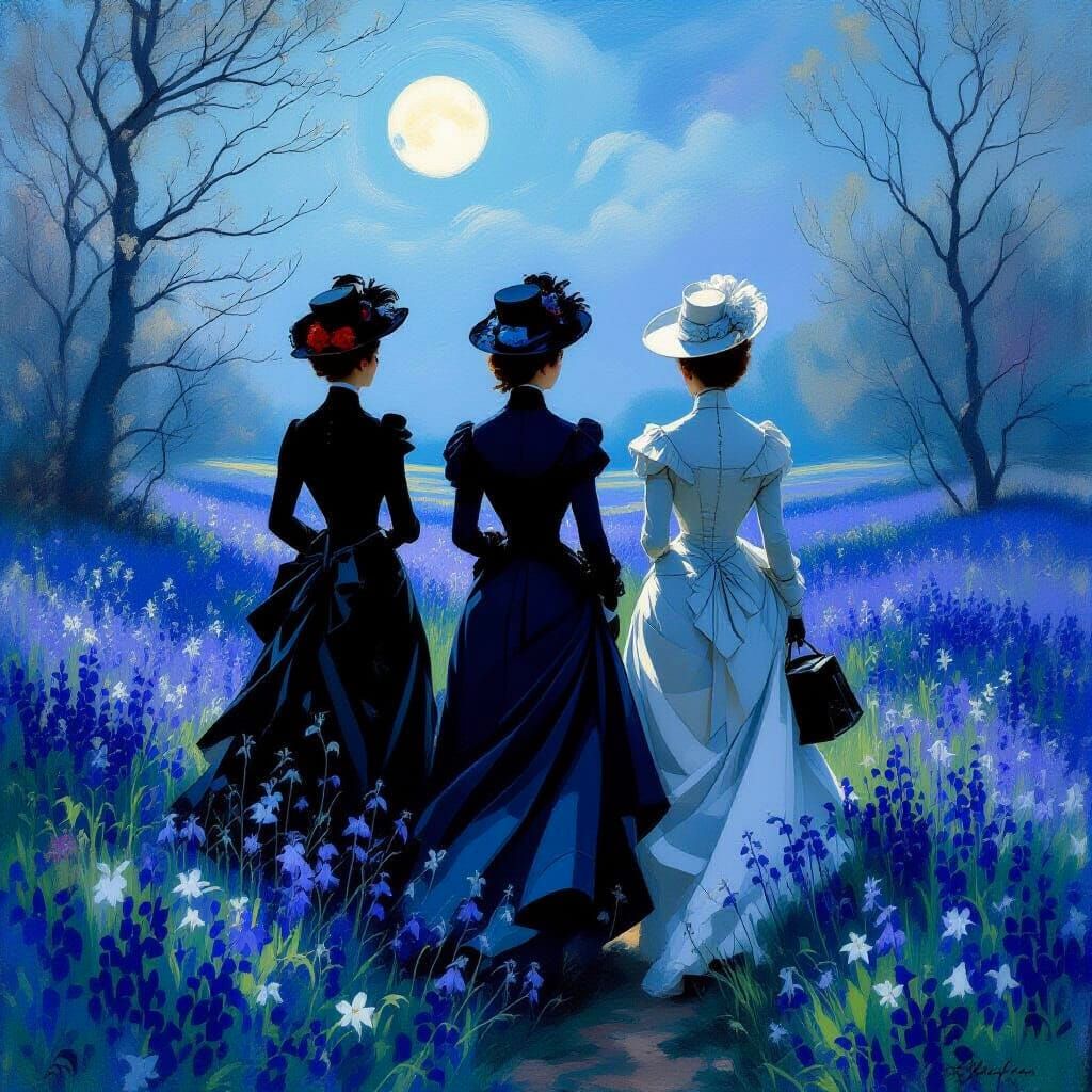 undefined  by @Fantasy-Faye 